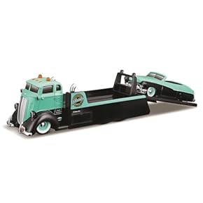 感謝価格！ 激レア ミニカー ダイカストメタル ロードマシン 完品 61XCLU-DI1L._UF350,350_QL50_.jpg